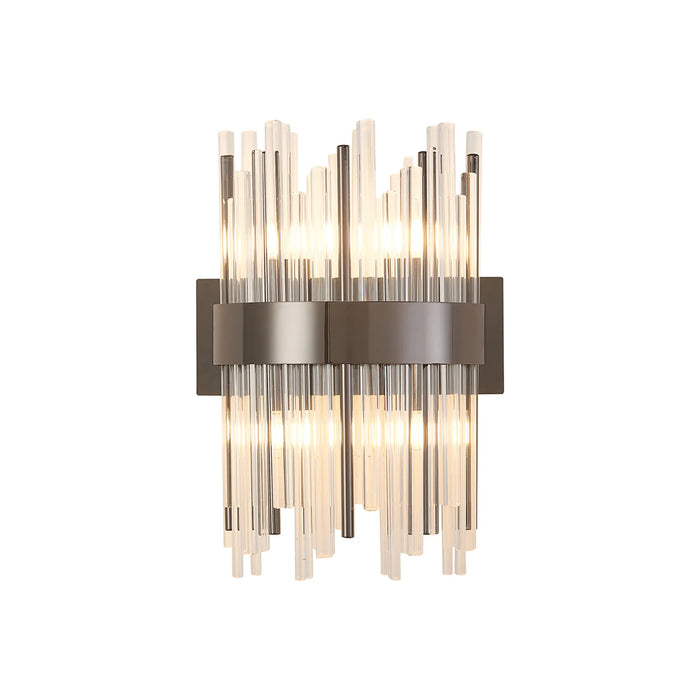 Natsumi Wall Light