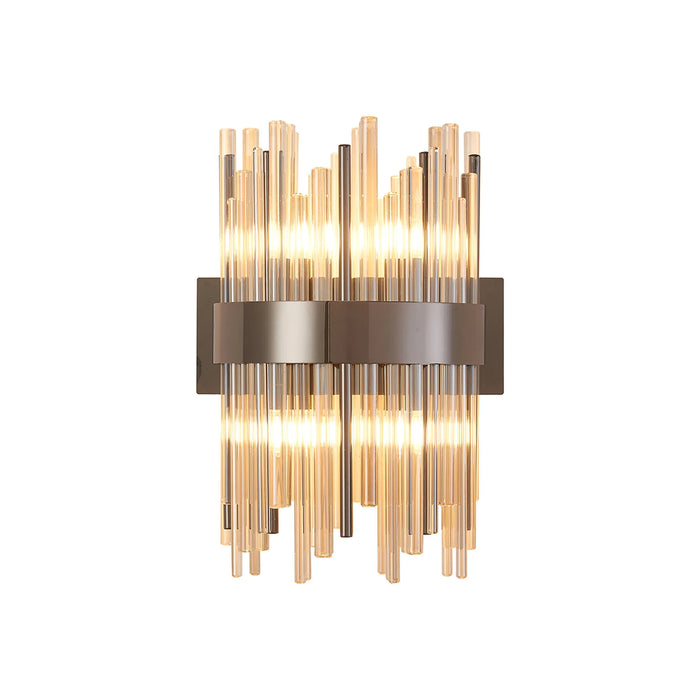 Natsumi Wall Light