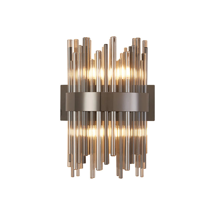 Natsumi Wall Light
