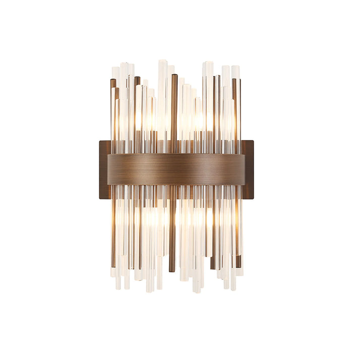 Natsumi Wall Light