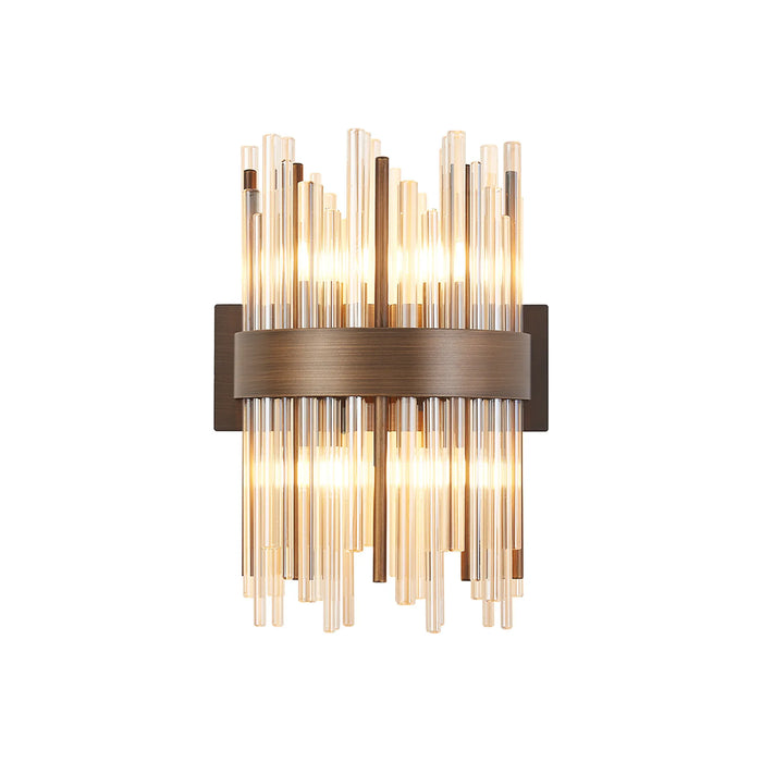 Natsumi Wall Light