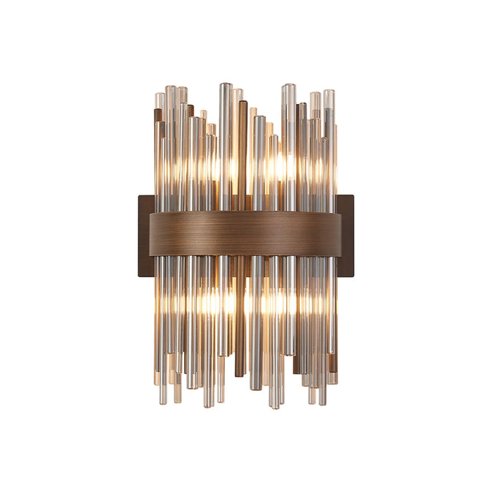 Natsumi Wall Light