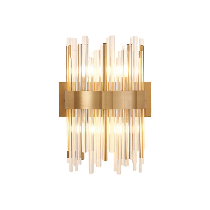 Natsumi Wall Light