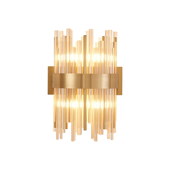 Natsumi Wall Light