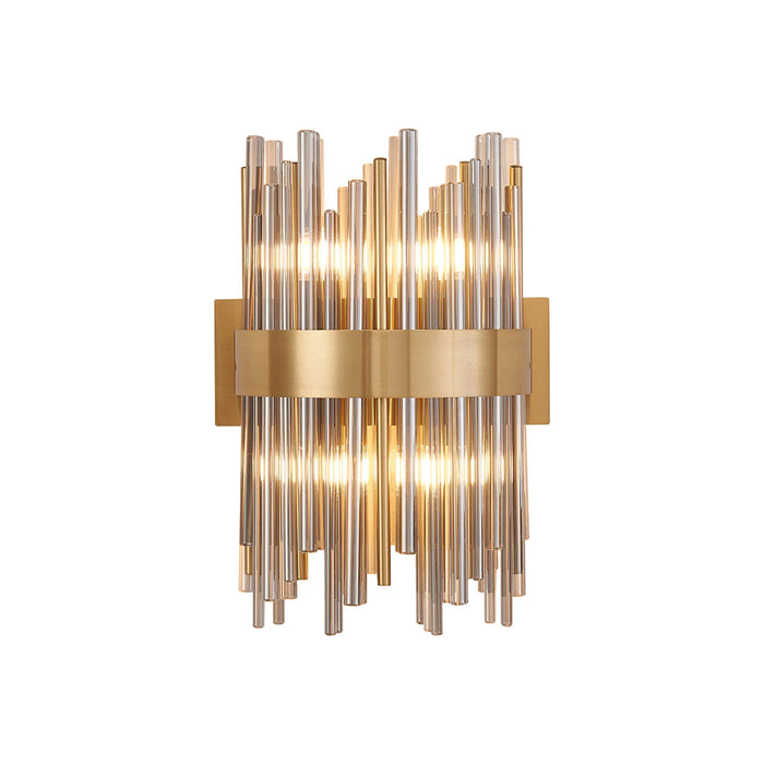 Natsumi Wall Light