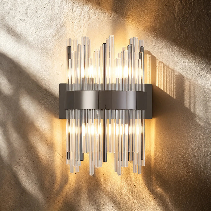 Natsumi Wall Light