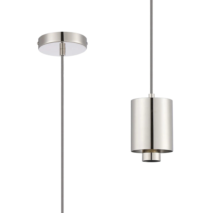 Oona Pendant Suspension Kit