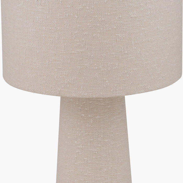 Clarissa Floor Lamp