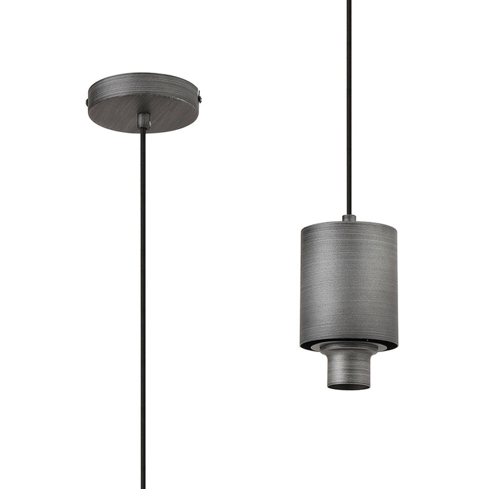 Oona Pendant Suspension Kit