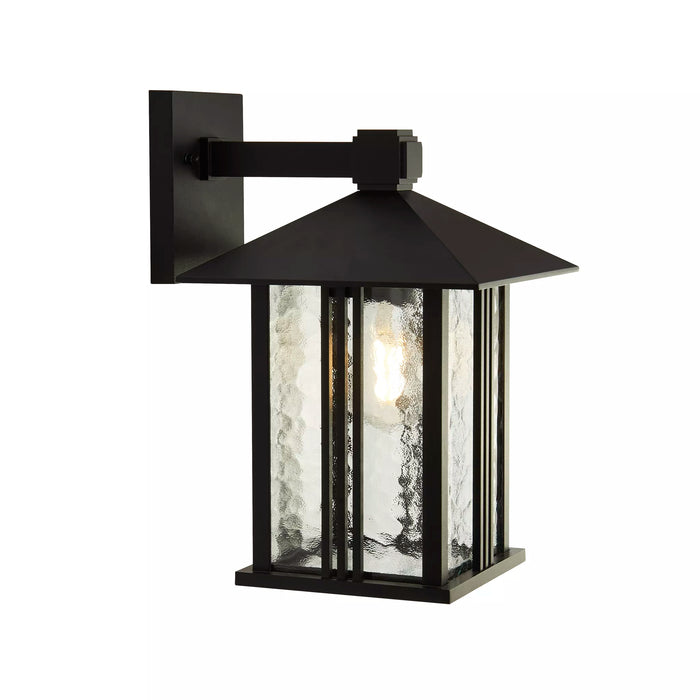 Niamh Outdoor Wall Light