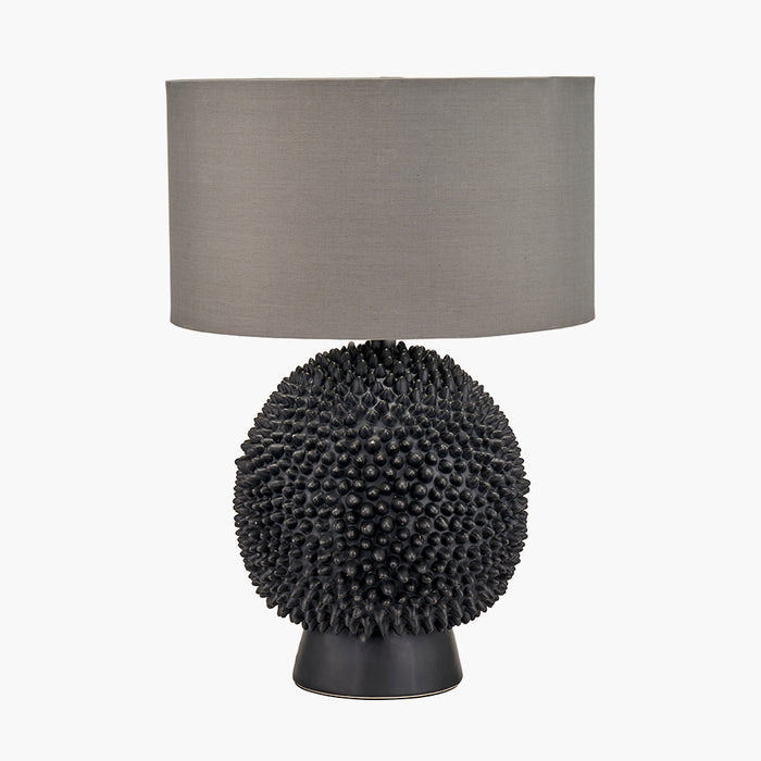 Sharm Table Lamp Base
