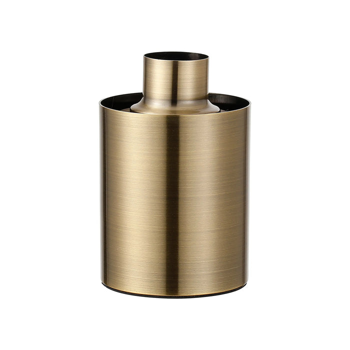 Oona Small Base Only