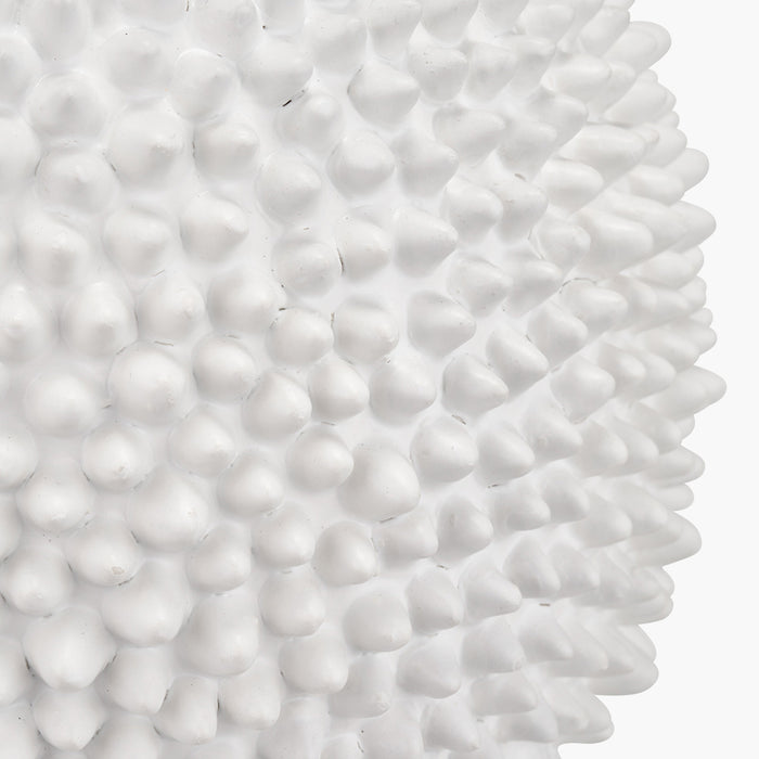 Sharm Table Lamp Base