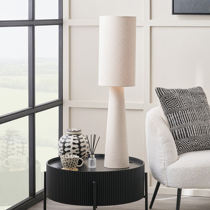 Clarissa Table Lamp