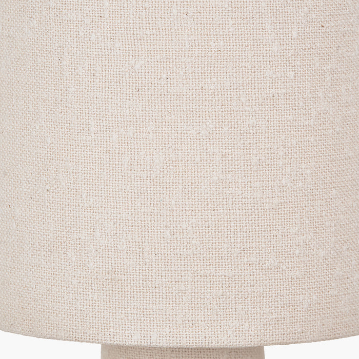 Clarissa Table Lamp