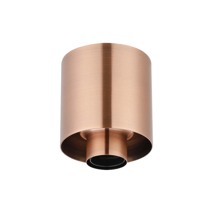 Oona Flush Suspension Kit