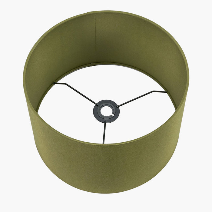 Parish Sage Green Shade