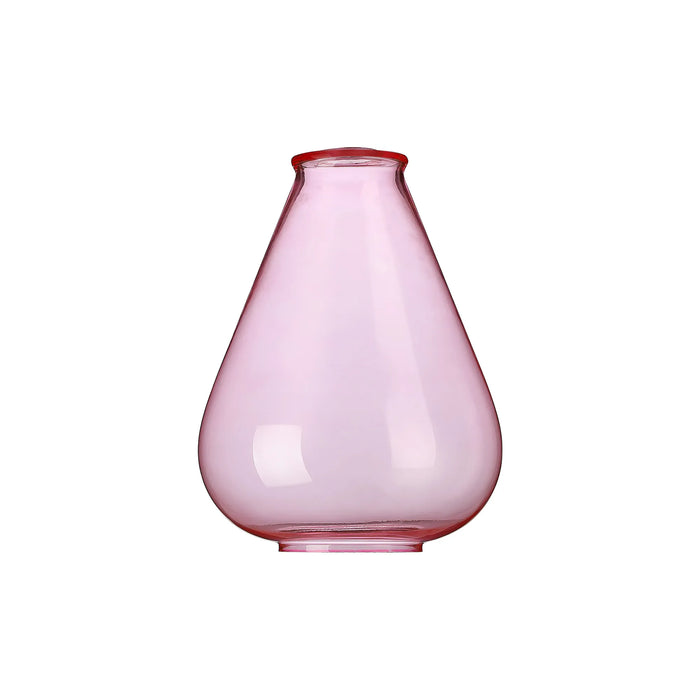 Oona Narrow Glass Shade