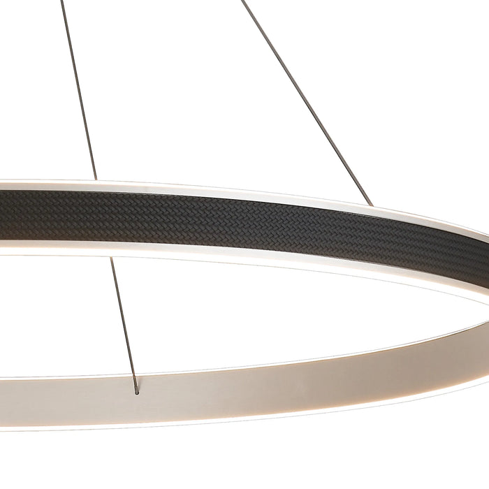 Aragorn XL LED Pendant