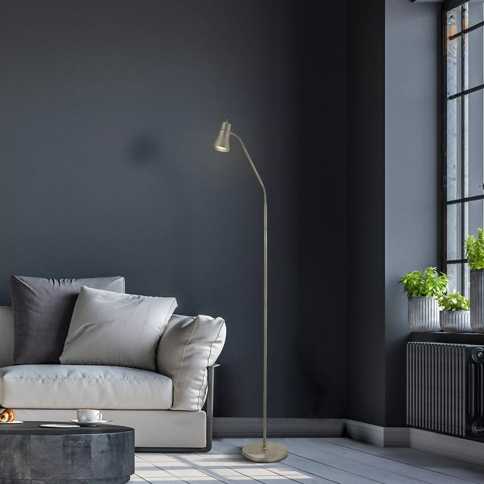 Reece Floor Lamp