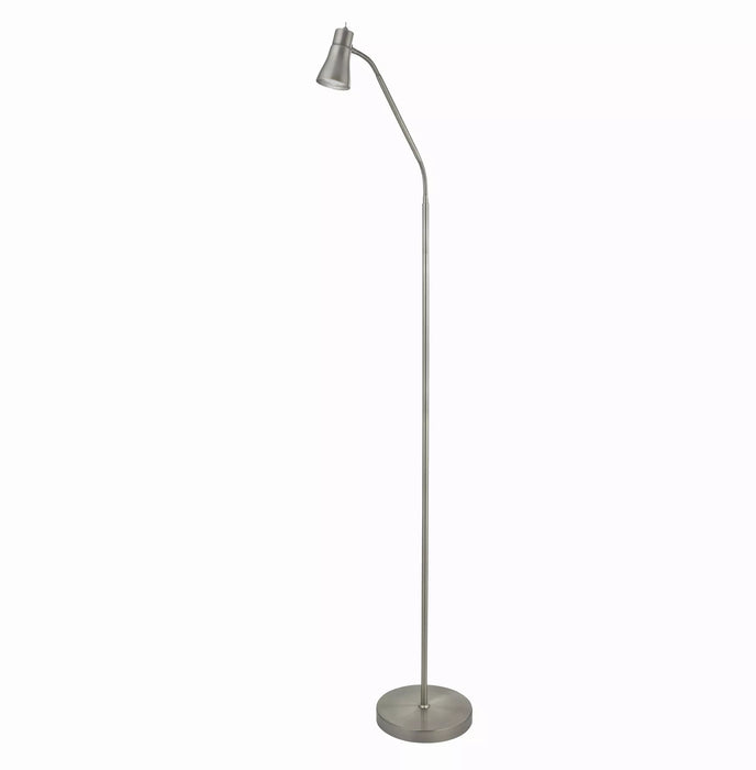 Reece Floor Lamp