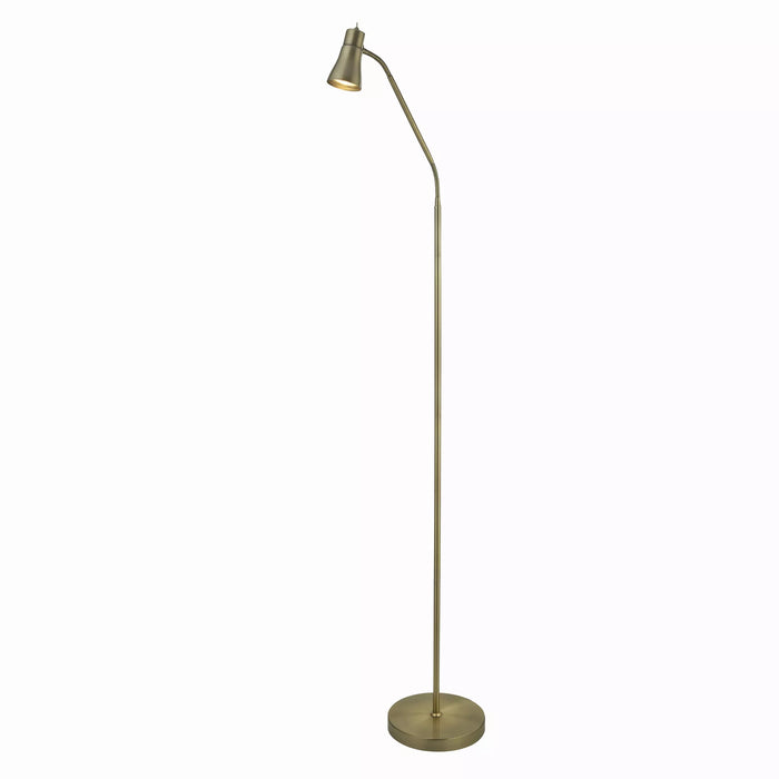 Reece Floor Lamp