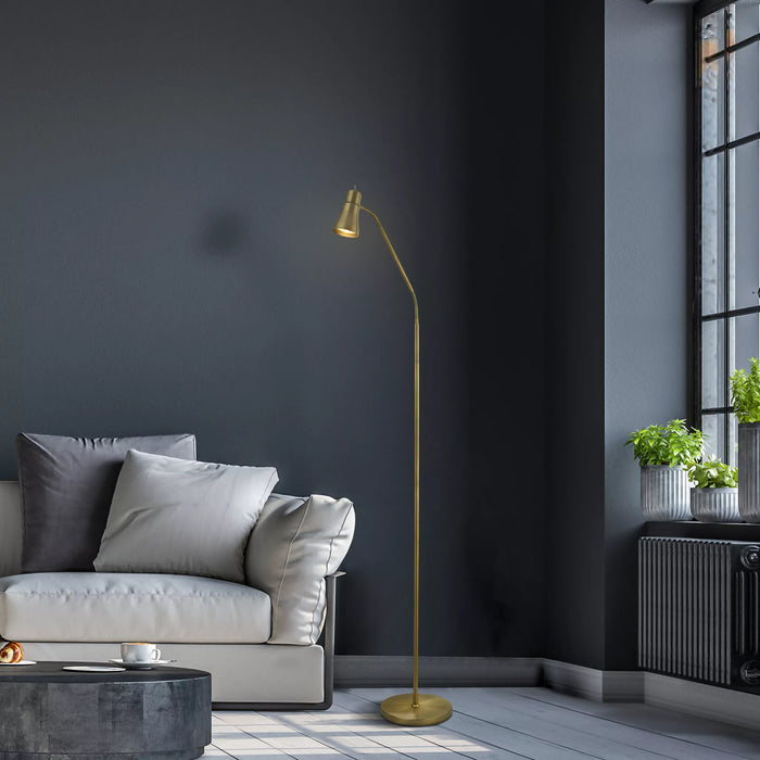 Reece Floor Lamp