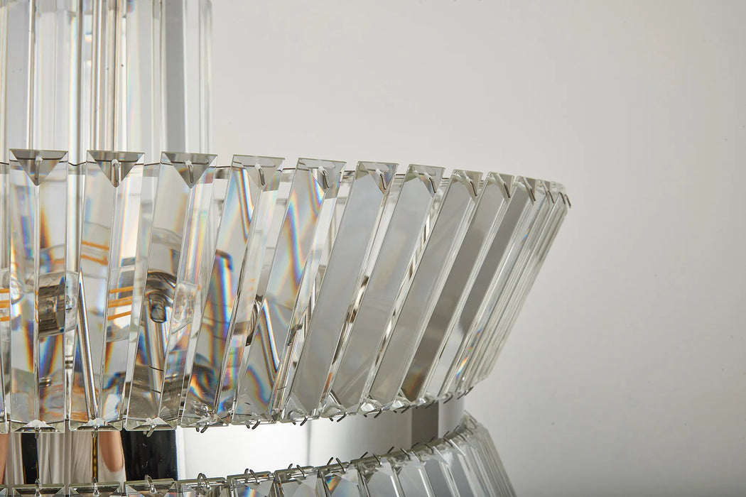 Renate 57cm / 70cm Pendant