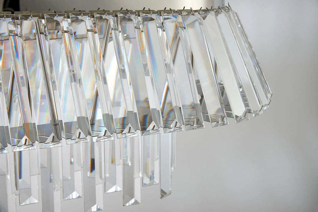 Renate Bar Pendant