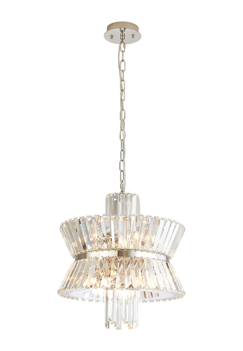 Renate 35cm / 44cm Pendant