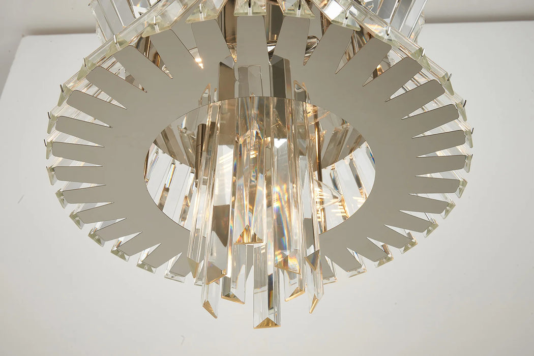 Renate 35cm / 44cm Pendant