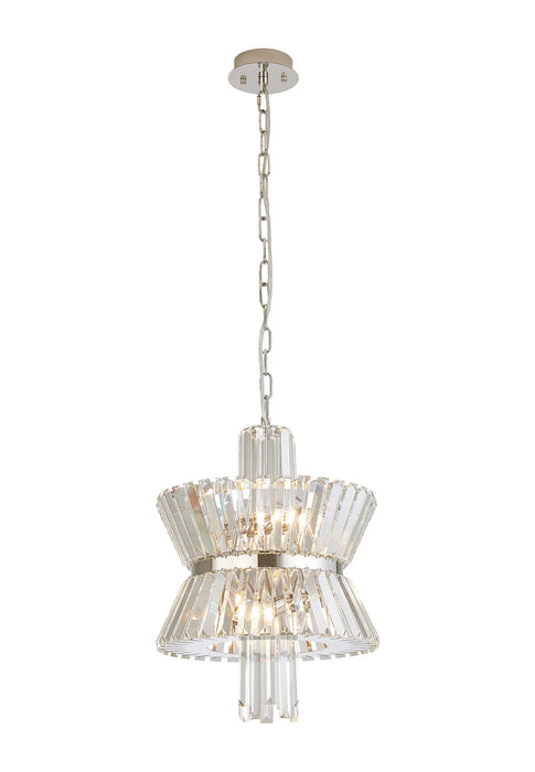 Renate 35cm / 44cm Pendant