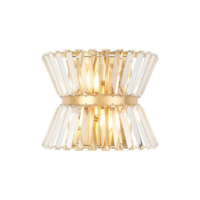 Renate Wall Light