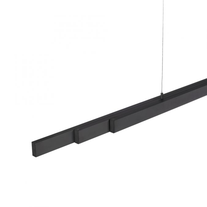 Suzi Extendable LED Linear Bar