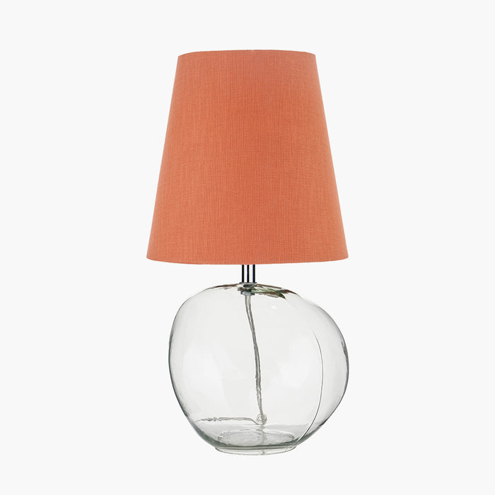 Astrid Table Lamp