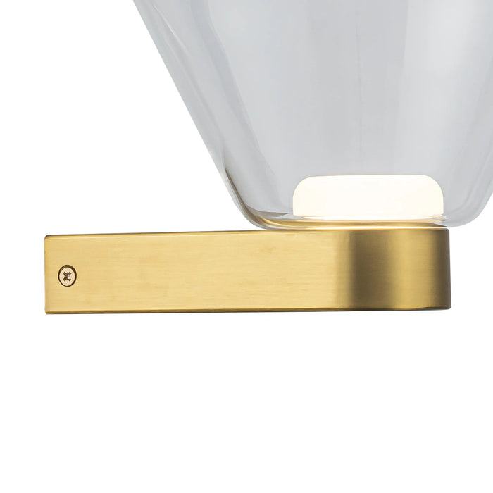 Robyn Wall Uplighter