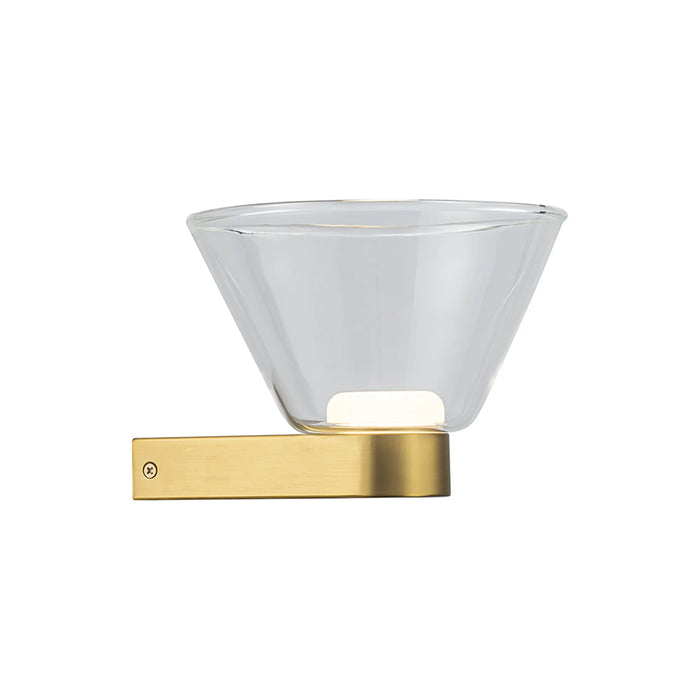 Robyn Wall Uplighter
