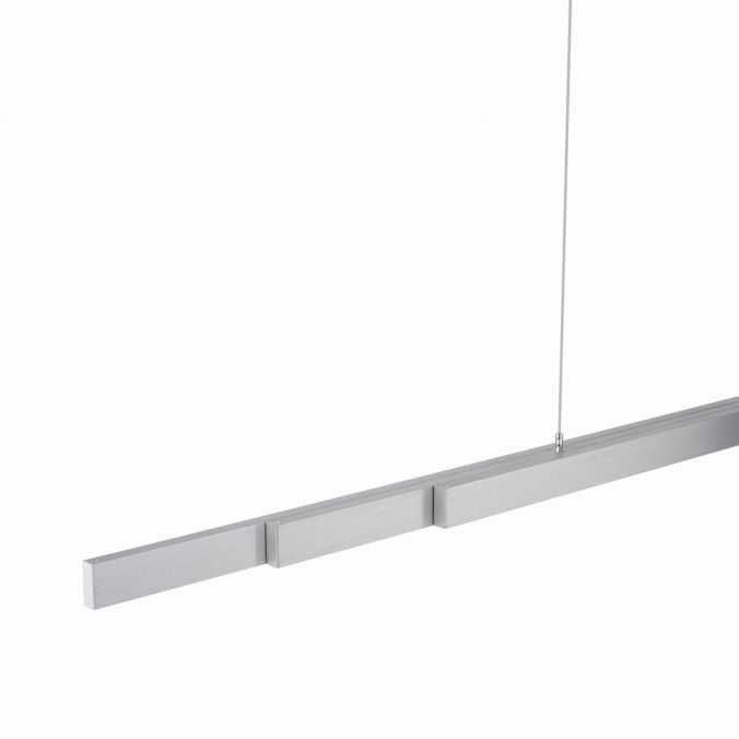Suzi Extendable LED Linear Bar