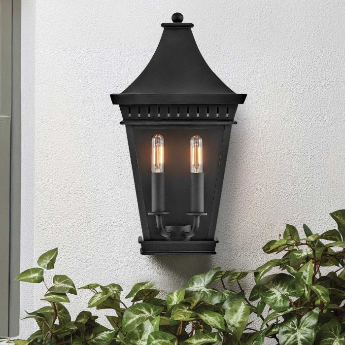 Ryota Wall Light
