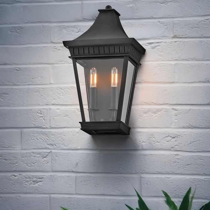 Ryota Wall Light