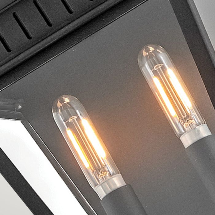 Ryota Wall Light