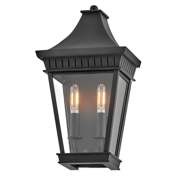 Ryota Wall Light
