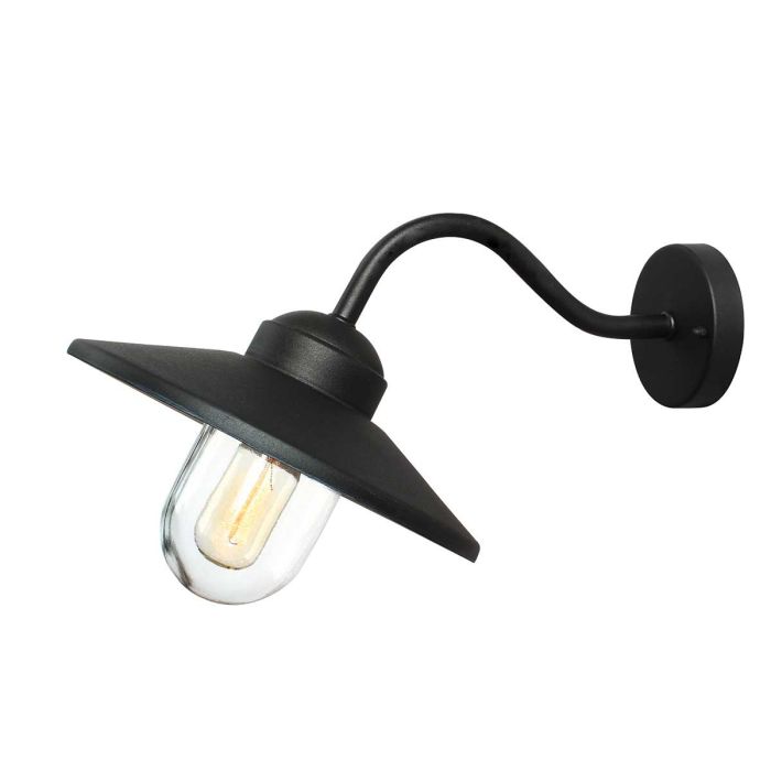 Shuichi Wall Light