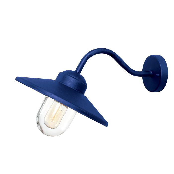 Shuichi Wall Light
