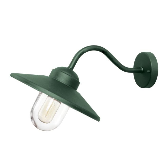 Shuichi Wall Light