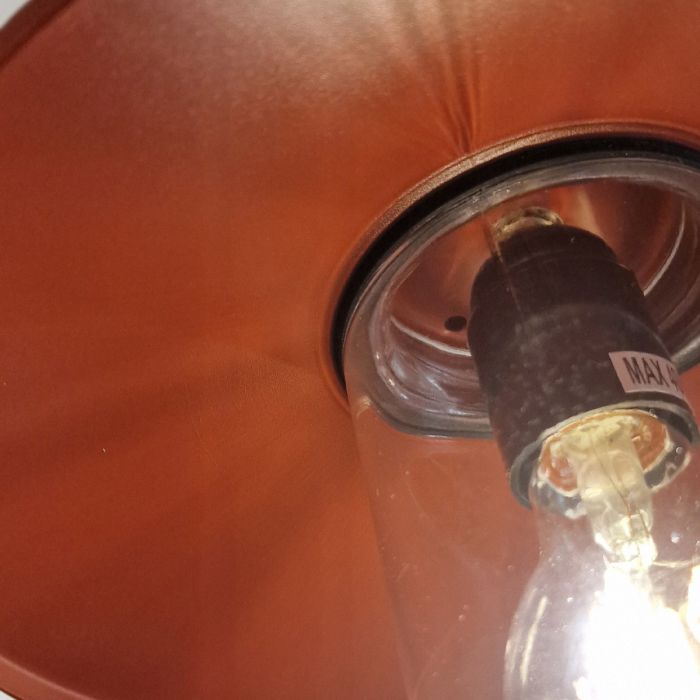 Shuichi Wall Light