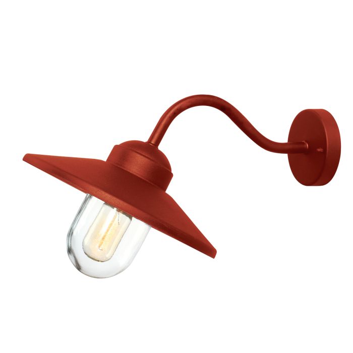 Shuichi Wall Light