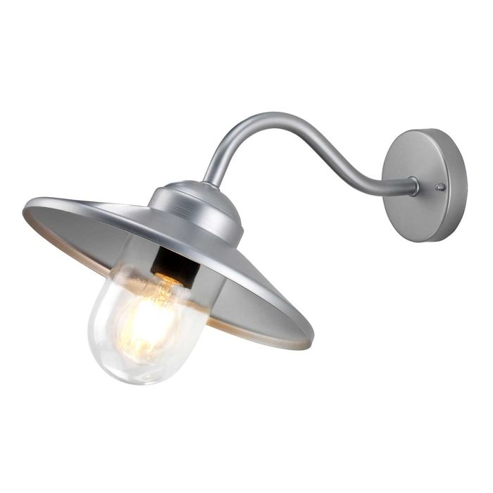 Shuichi Wall Light