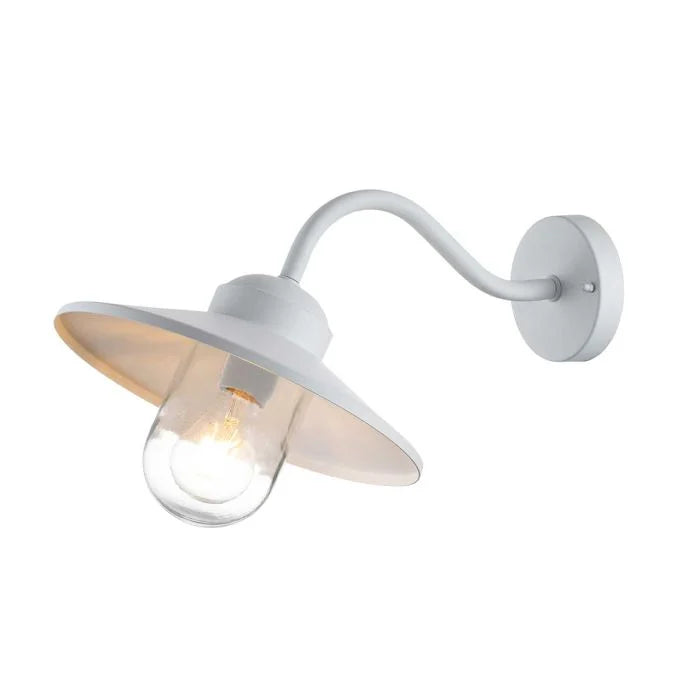 Shuichi Wall Light