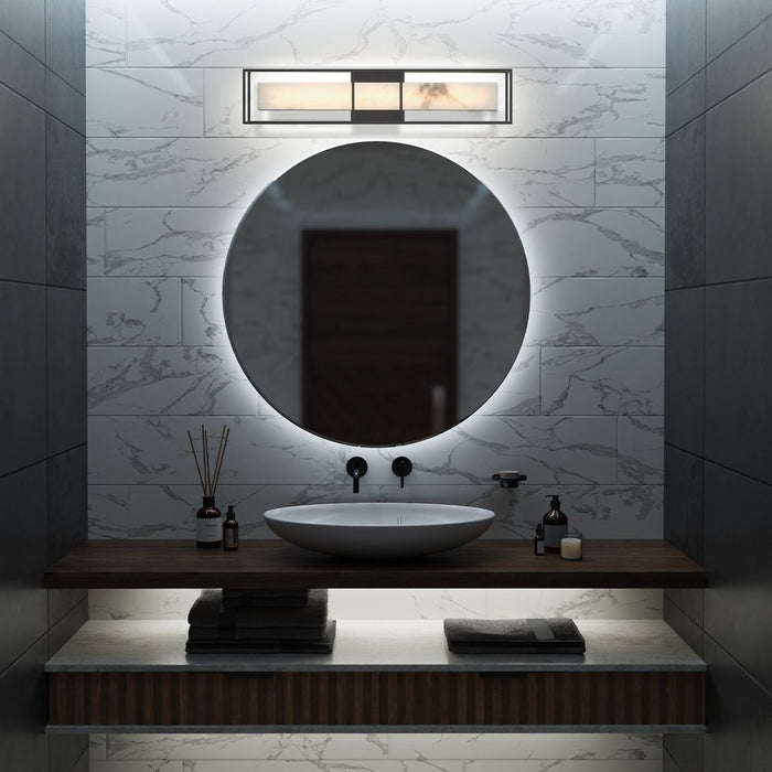 Sigourney Large Wall Light 💧